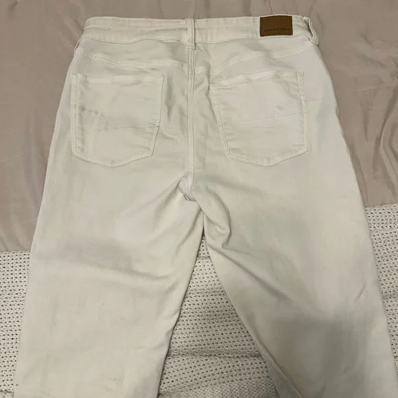 American Eagle jeans - Picture 5 of 6
